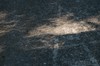 2017-08-21 Eclipse 121